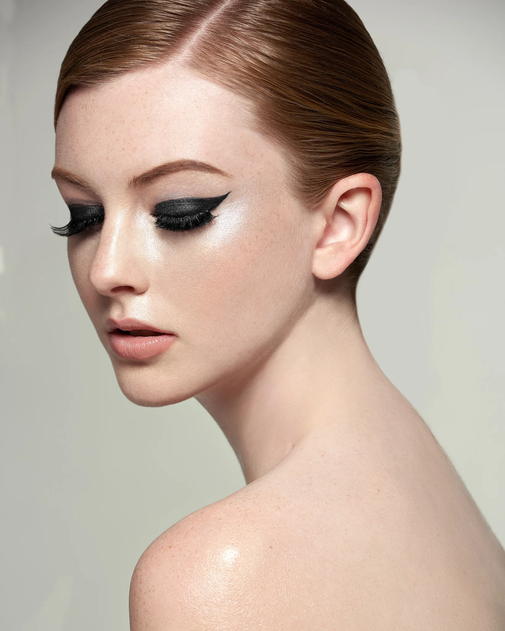 maddy-27685-1.jpg