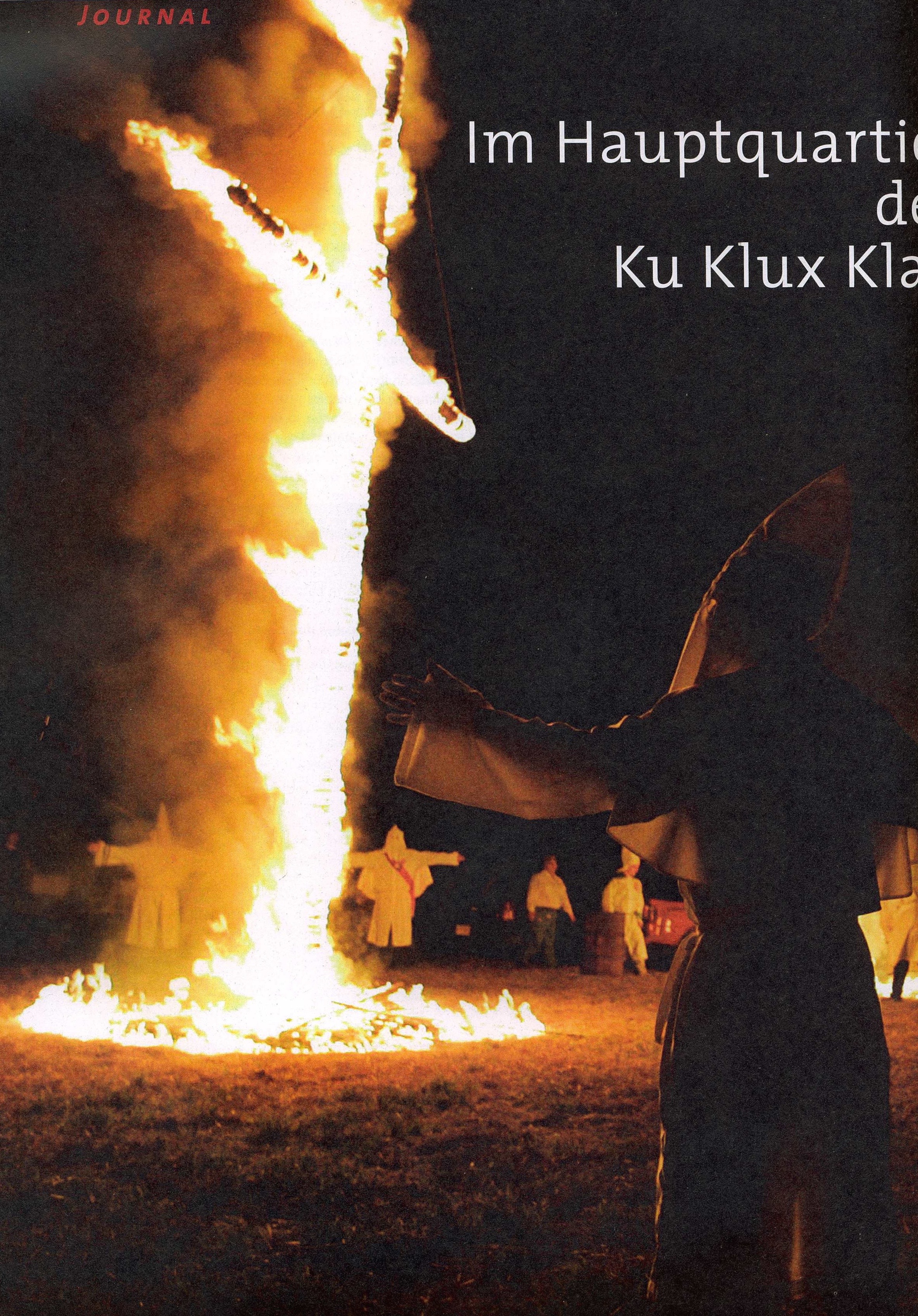 kukluxklan 1.jpg
