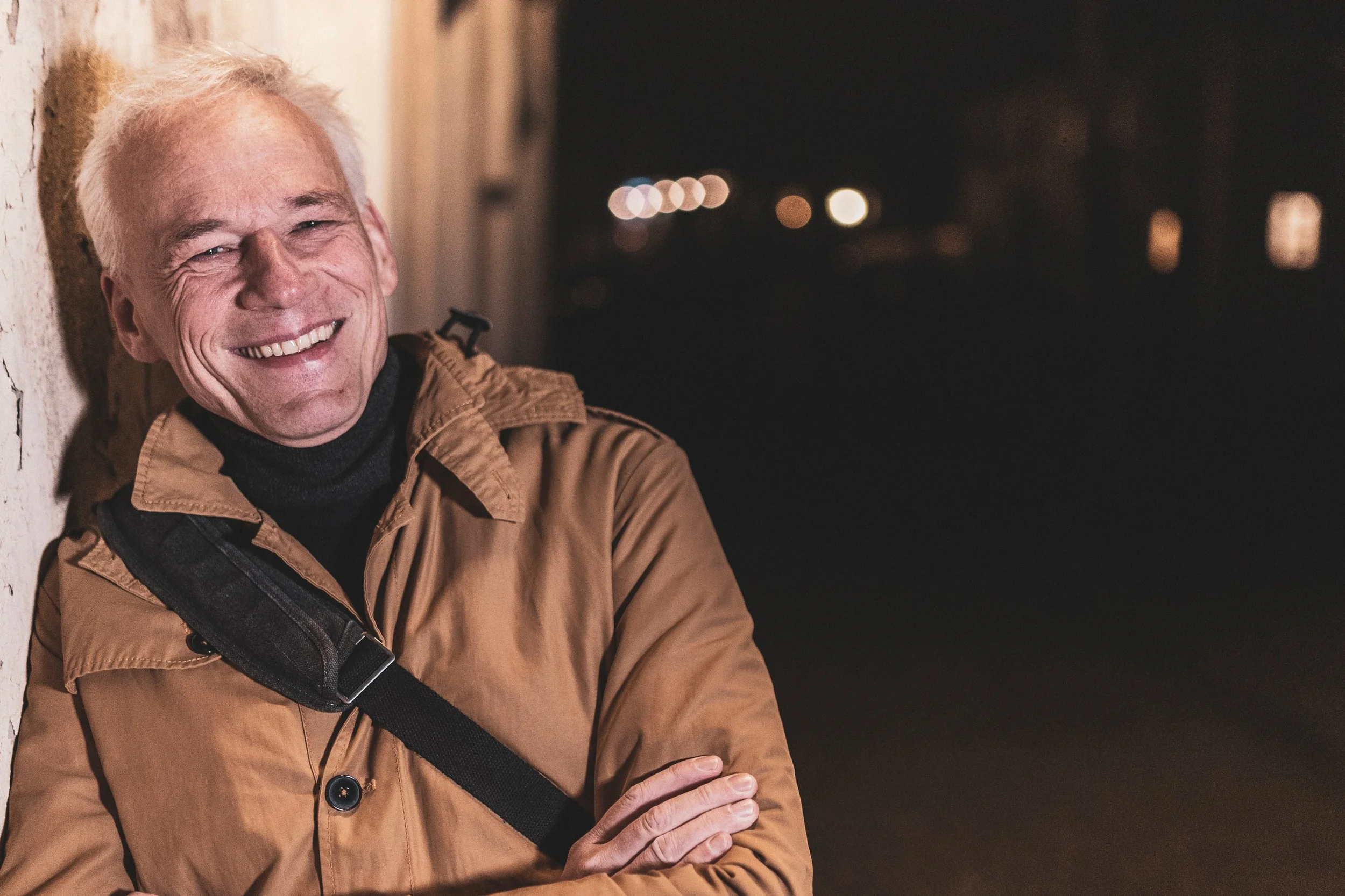 Rudolf von Waldenfels.jpeg