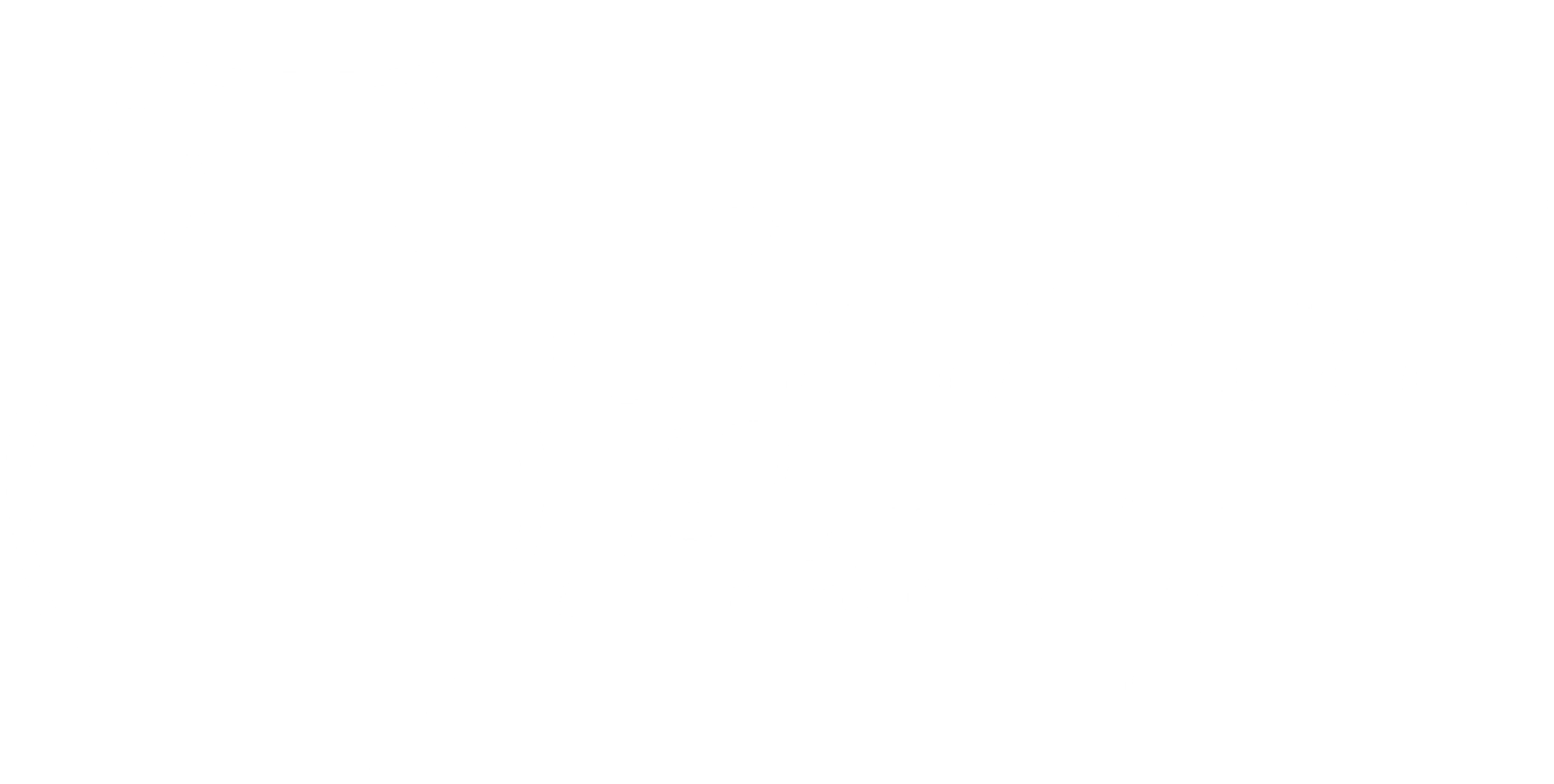 Caldwell Pottery
