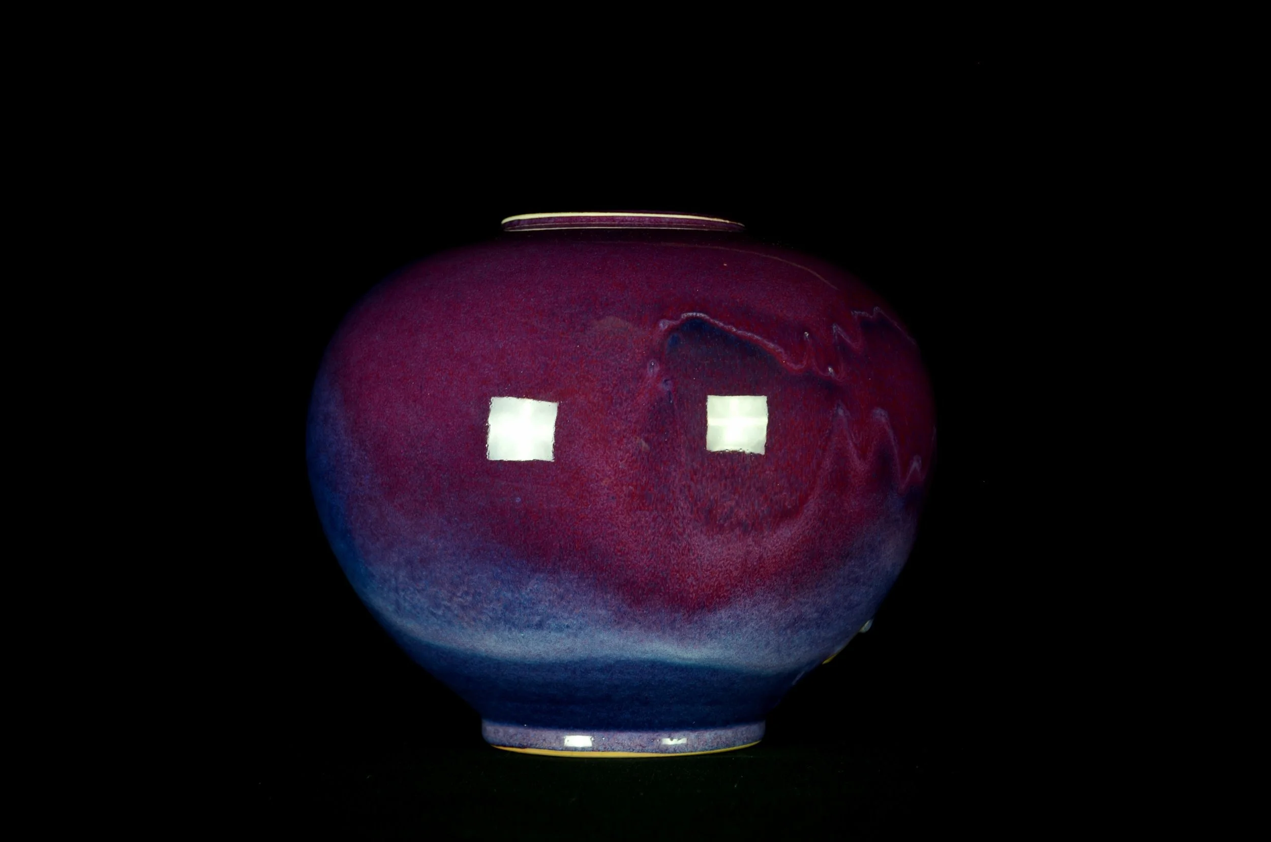 FUNKY_DSC_8802.jpg