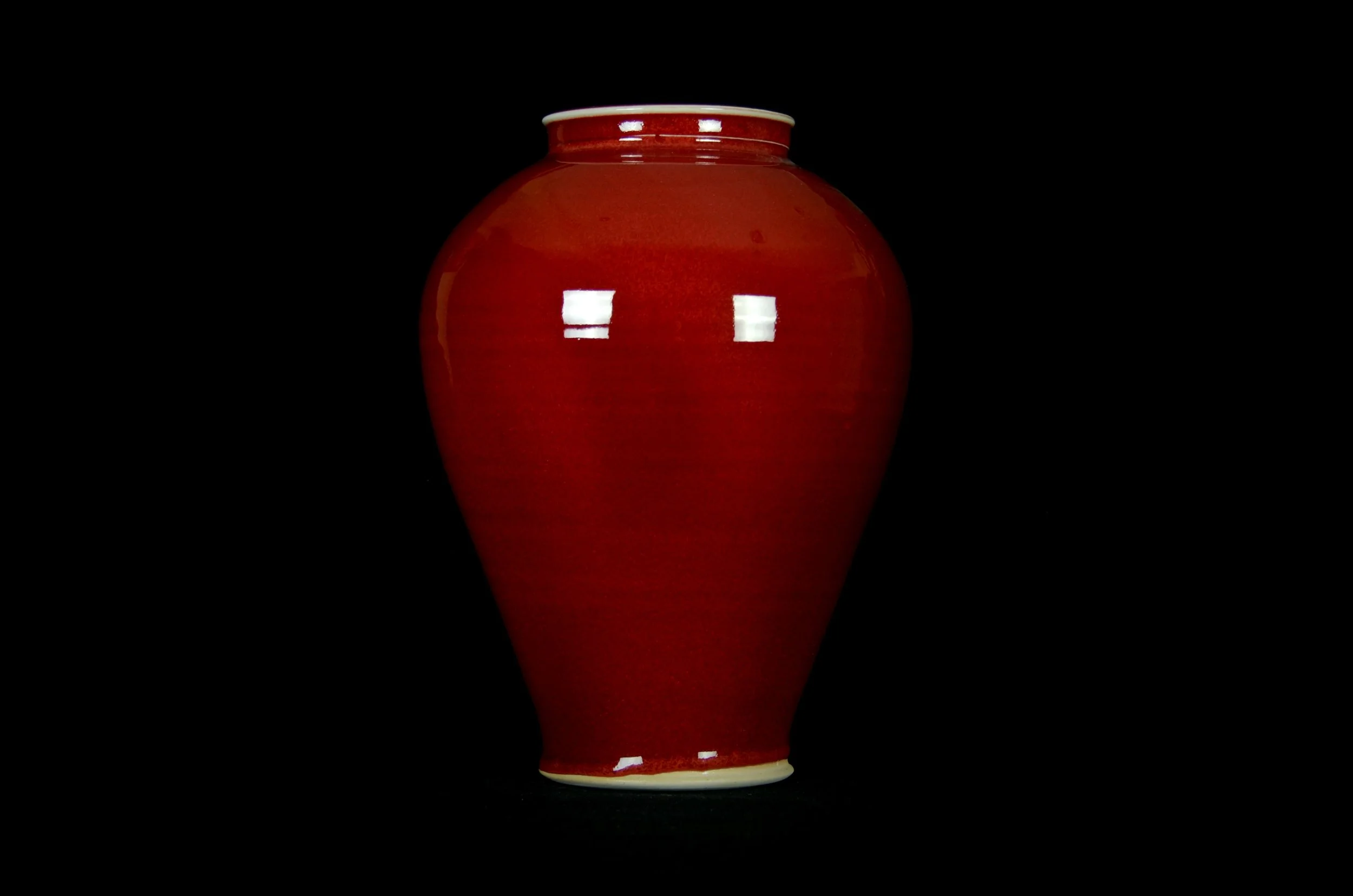 FUNKY_DSC_8629.jpg