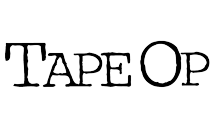 tape-op-logo