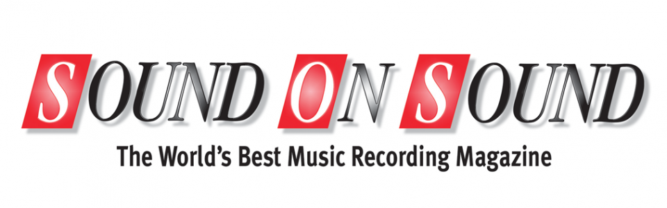 sound-on-sound-magazine-logo