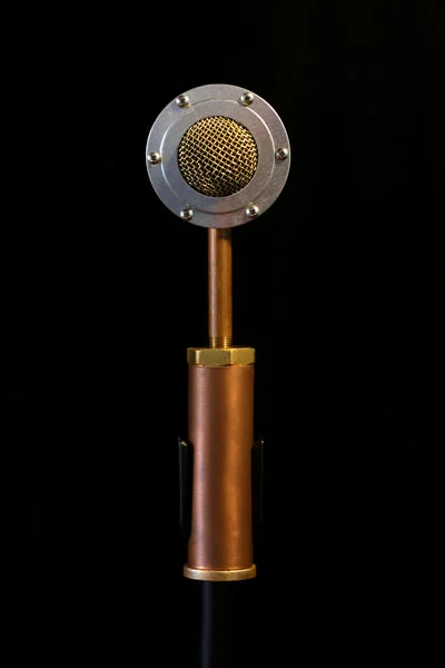 edna-front-400-2.jpg