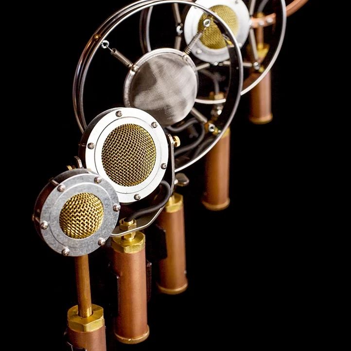 New Prices Starting November 1