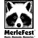 ETL exhibiting at MerleFest (Apr 28 - May 1)