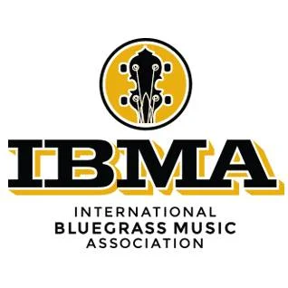 Ear Trumpet Labs at IBMA World of Bluegrass Sept 27-Oct 1