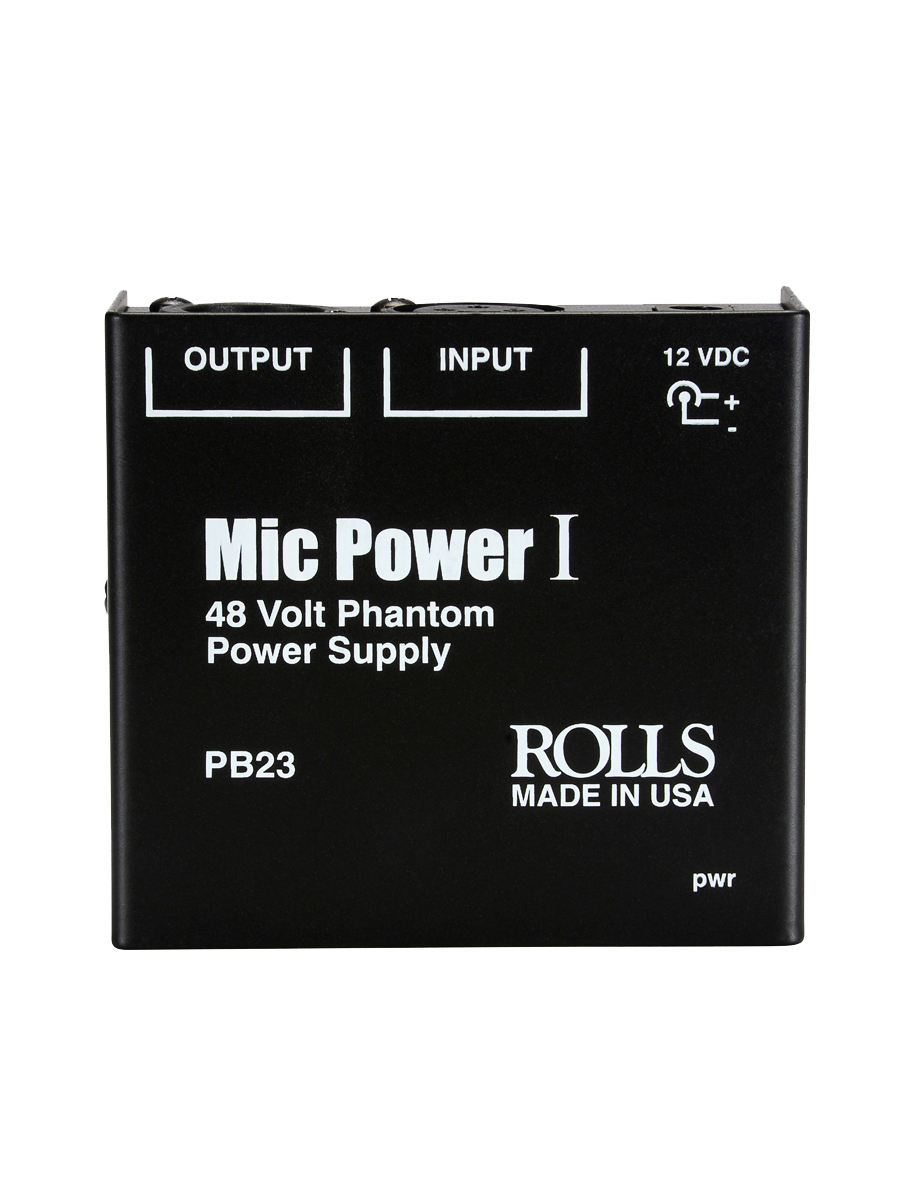 rolls-front-300_edited-1.png