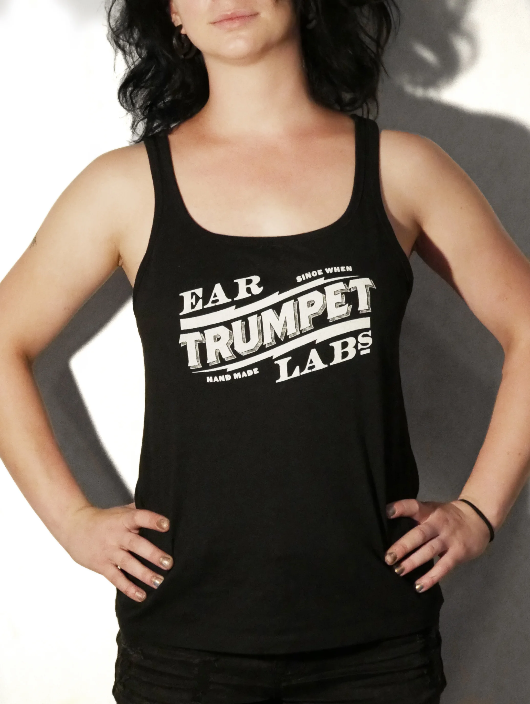 tank top front white.jpg