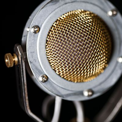 Ear Trumpet Labs hosts Nashville Happy Hour Tues 10/3