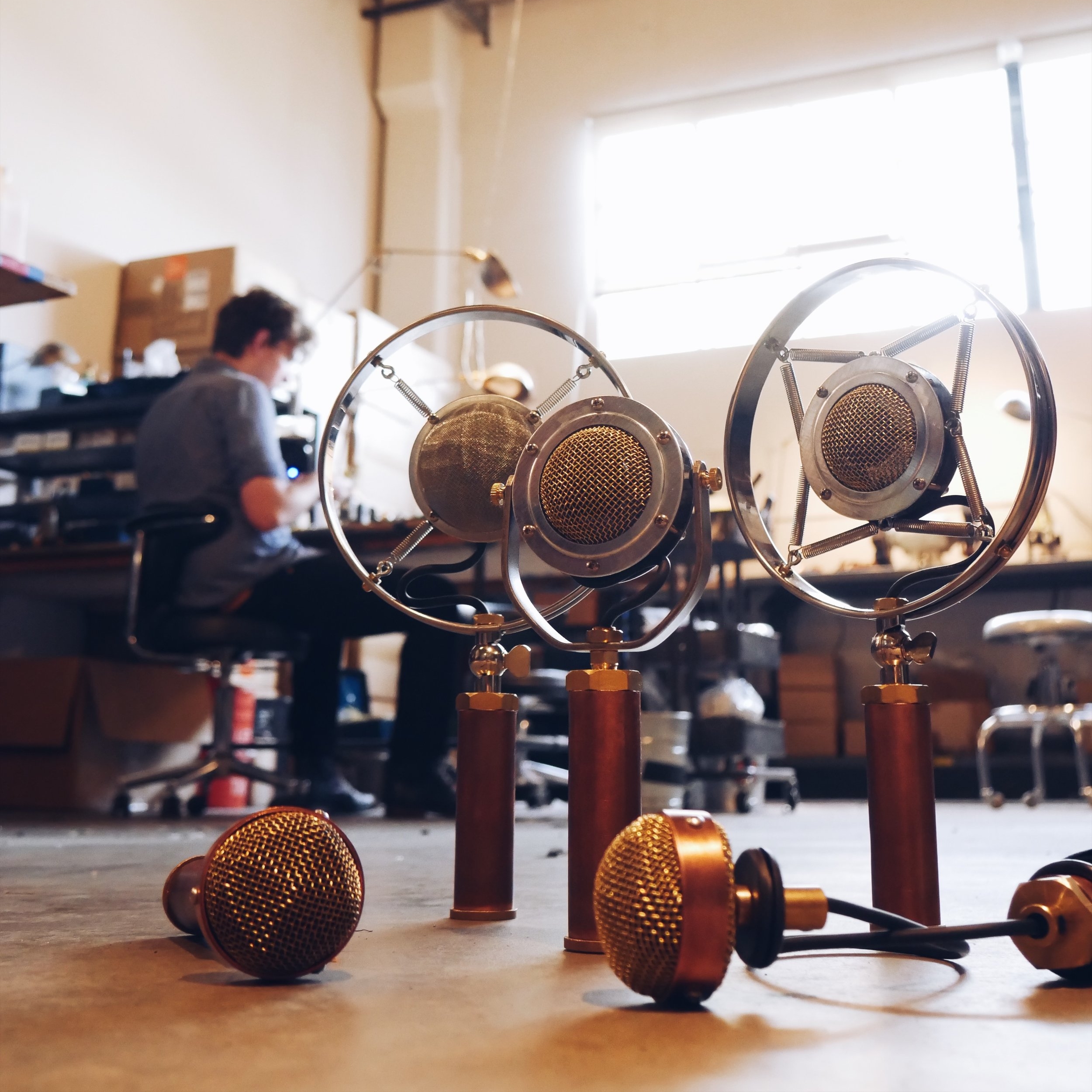 Dec 13th Last Day to Order for Guaranteed Delivery by Dec 24th