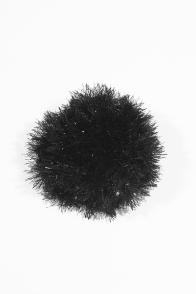 black-windscreen-400.jpg