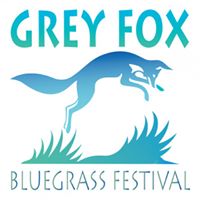 Ear Trumpet Labs at Grey Fox Bluegrass Festival 2018
