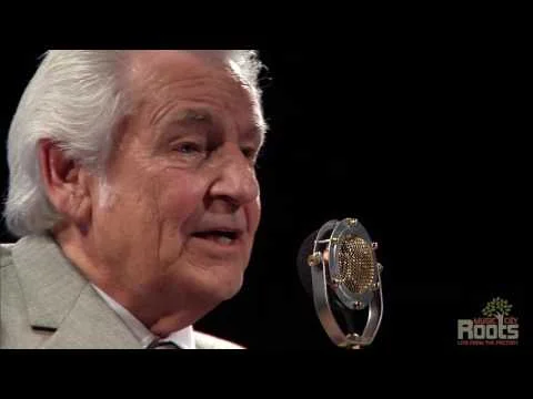 Delphina — Microphones of Distinction — Ear Trumpet Labs