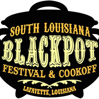 Ear Trumpet Labs at Blackpot Festival 2018