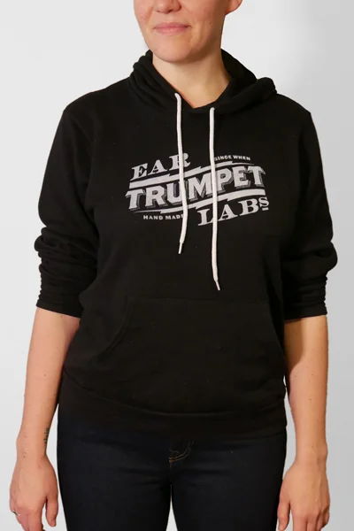 mal-hoodie-2-400.jpg