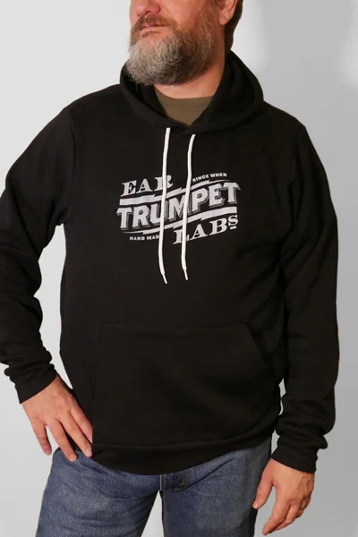 philip-hoodie-1-400.jpg