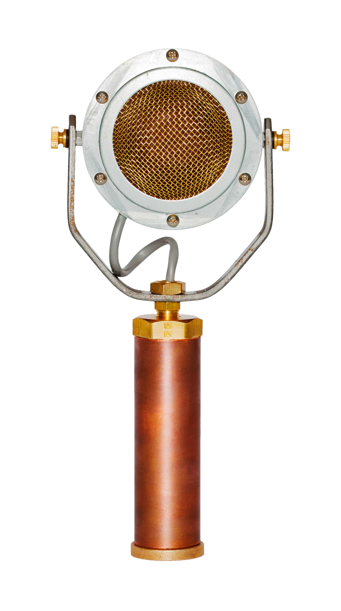 transparent-edwina.png