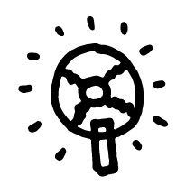 gather+round+icons-02.png