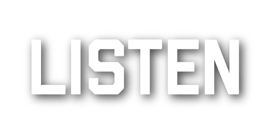 listen-01-01.png