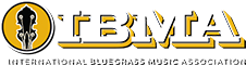 logo-IBMA-white.png