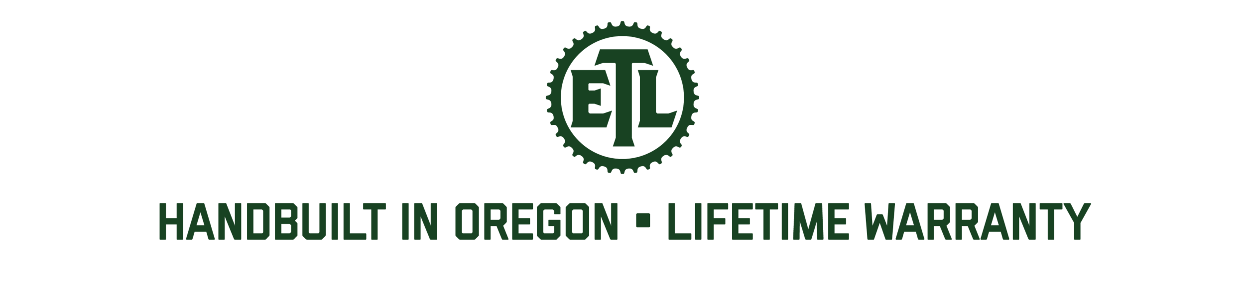 handbuilt in oregon - lifetime warranty-01-01.png