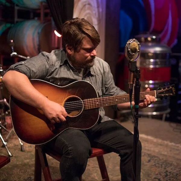 Sean Watkins