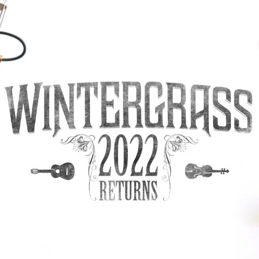 Ear Trumpet Labs at Wintergrass 2022
