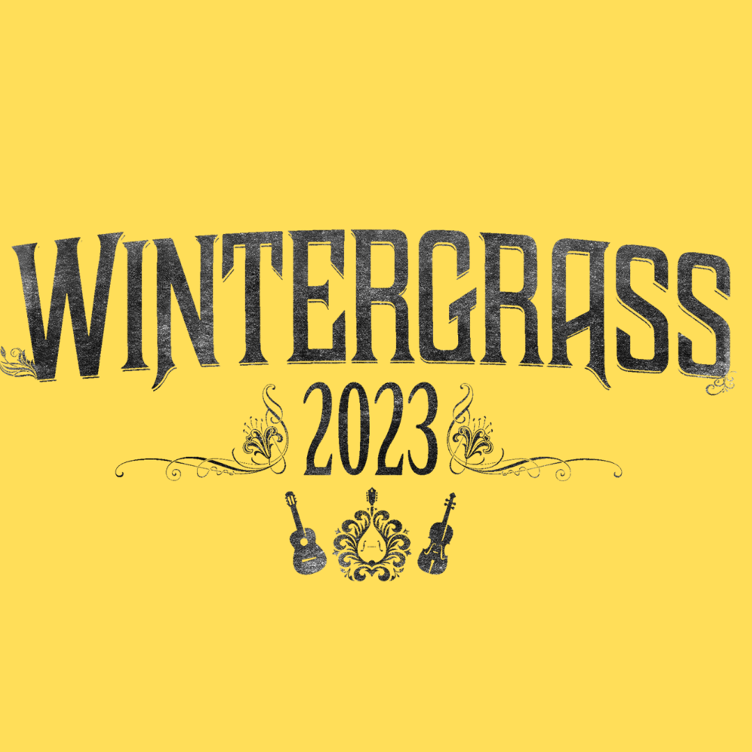 Ear Trumpet Labs at Wintergrass 2023