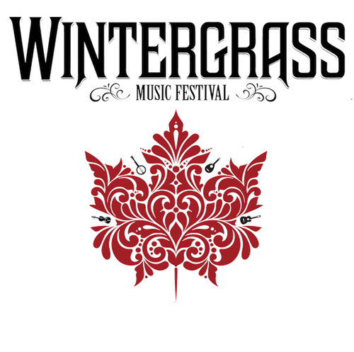 Ear Trumpet Labs at Wintergrass 2024 - Feb 23-25