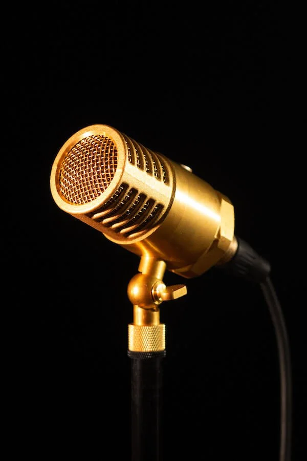 wanda-ear-trumpet-labs