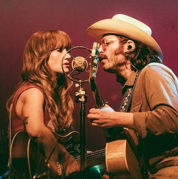 Ear Trumpet Labs Welcomes Margo Price as Latest Artist Ambassador