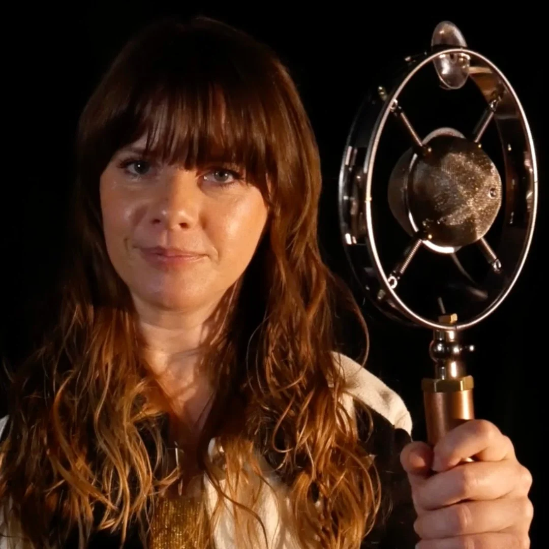 Ear Trumpet Labs Announces Newest Model