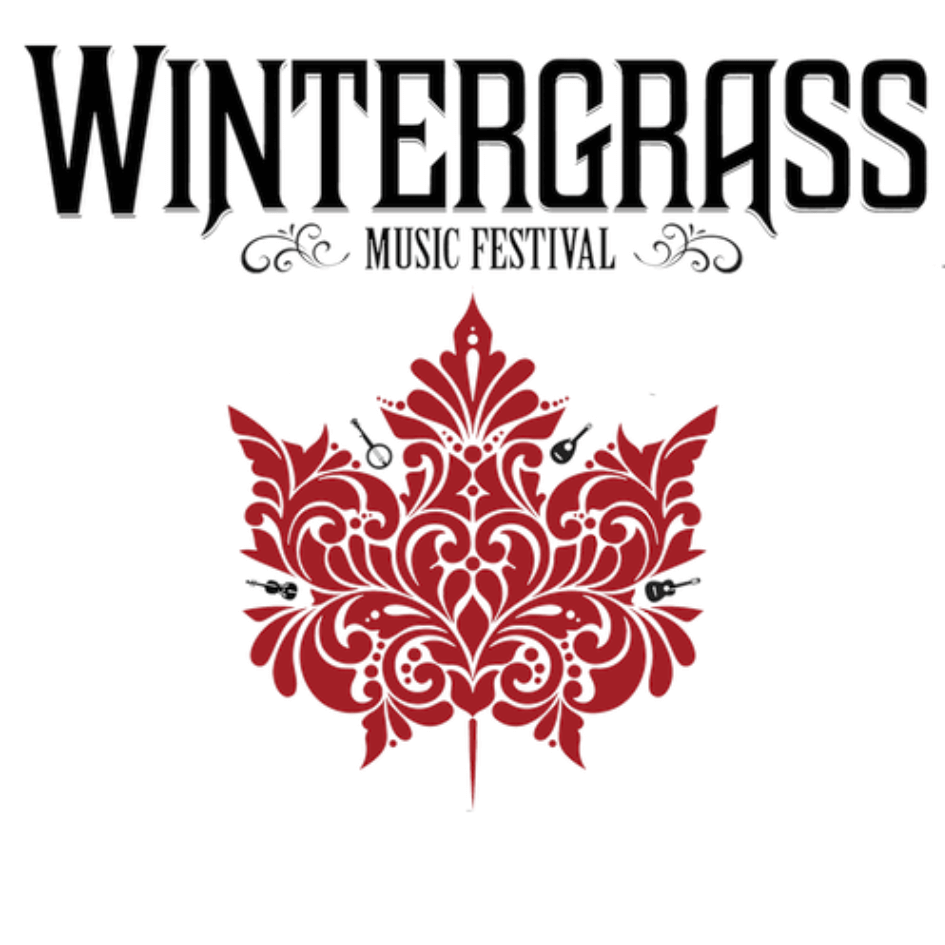 Ear Trumpet Labs at Wintergrass 2026 - Feb 19-22