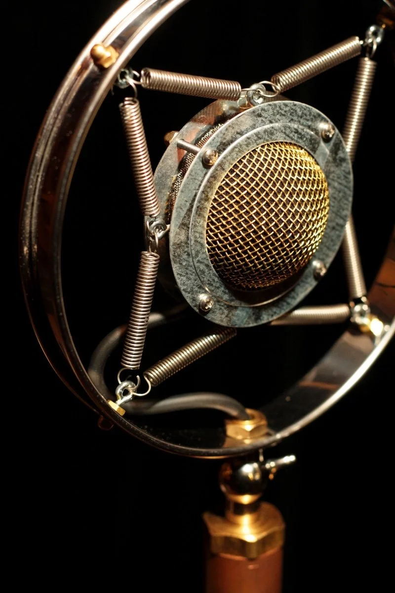  Myrtle &nbsp;(originally a custom design) 