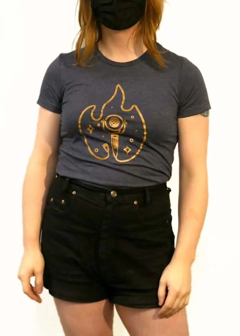 womens-navy-etl-tee-shirt.jpg