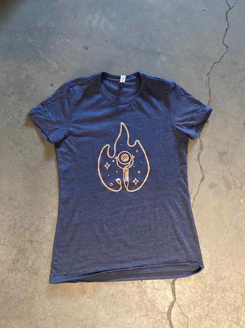 navy-flame-tee-shirt.jpg