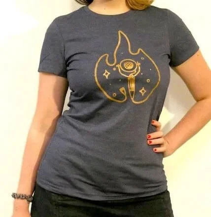 womens-navy-tee-compressed.jpg