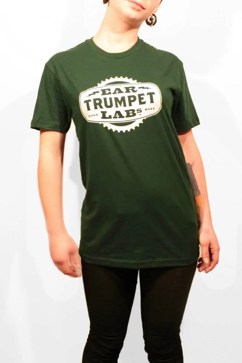 rodya-green-shirt.jpg