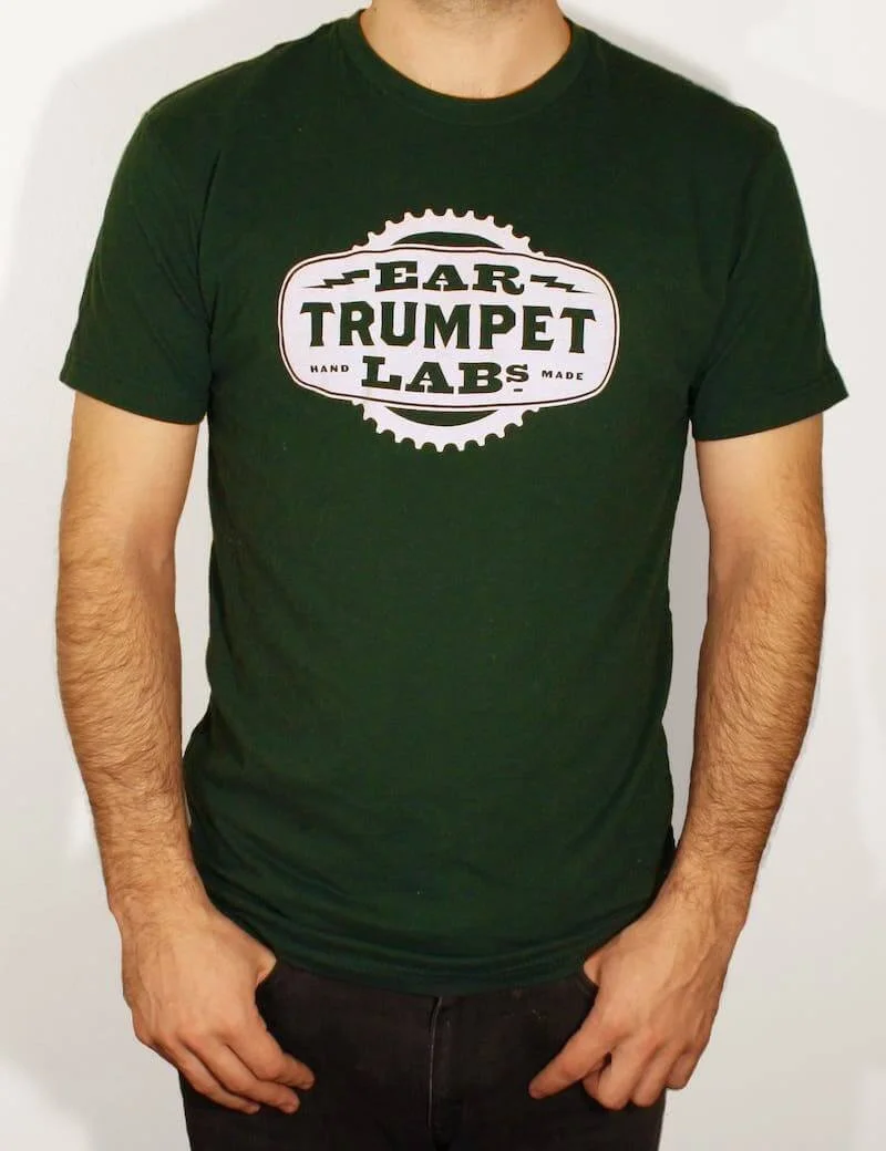 green-tee-3.jpg