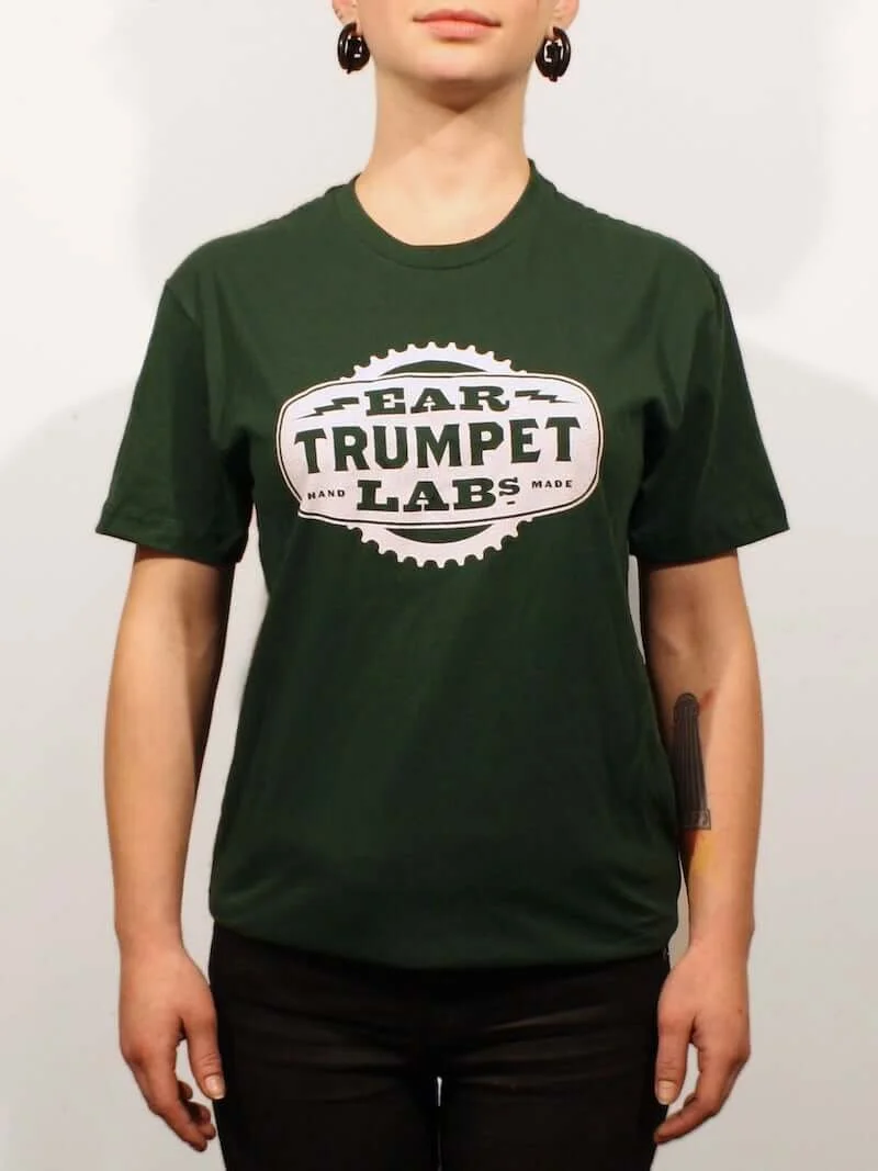 rodya-shirt-green-2.jpg