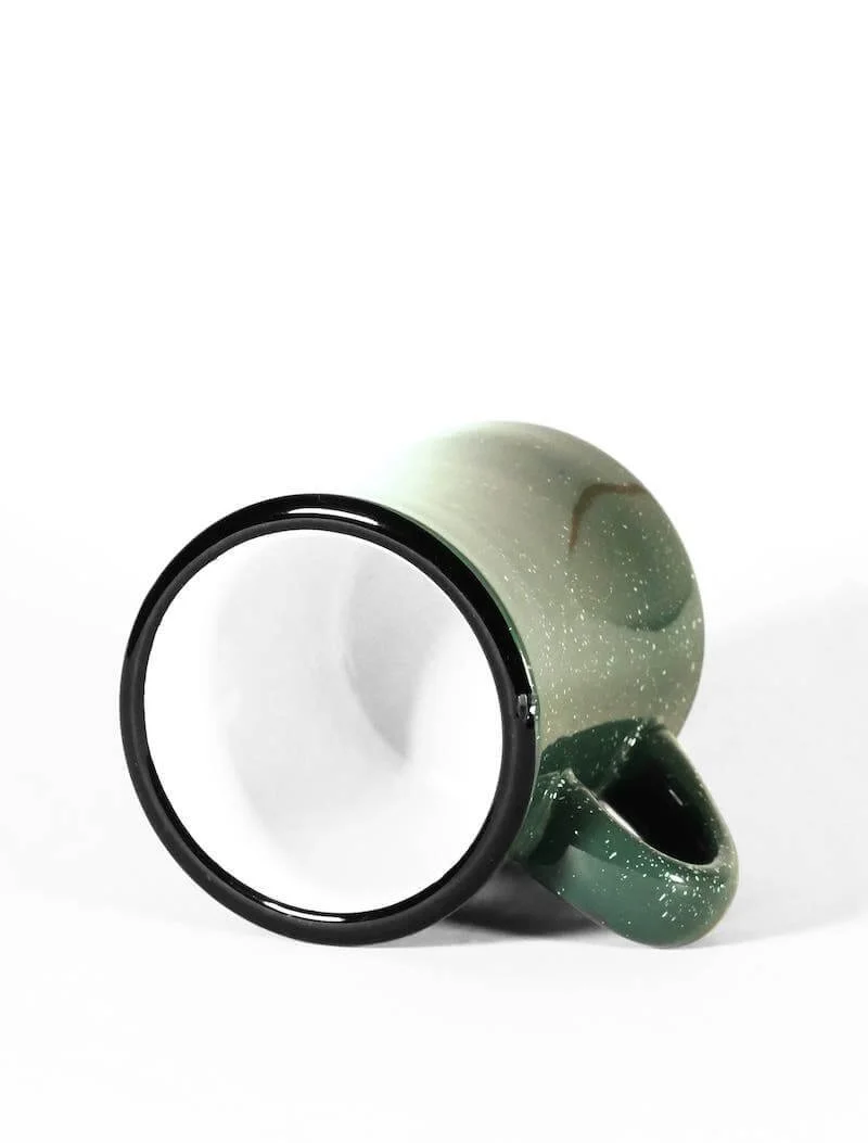 inside+mug_compressed (1).jpg