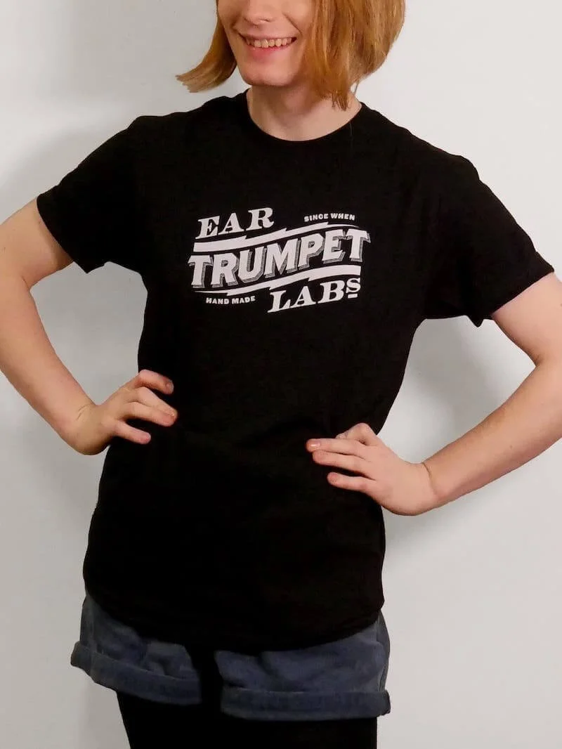 black-etl-tee-2.jpg