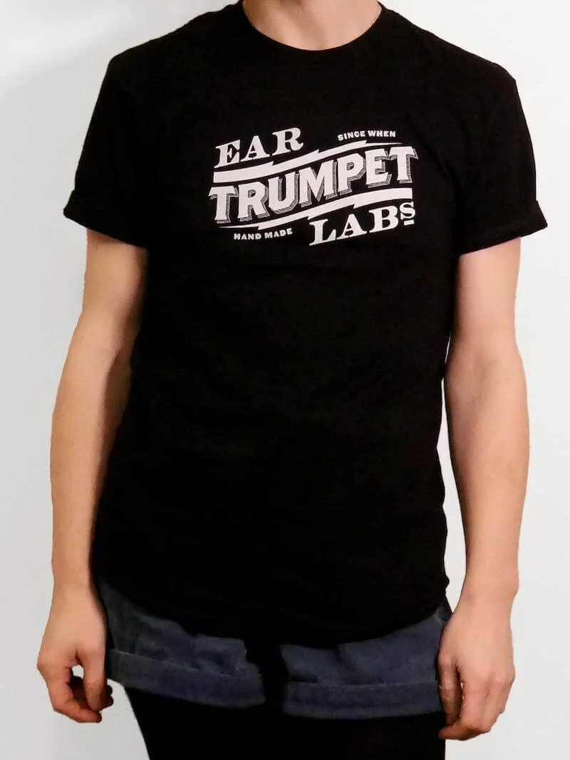 black-etl-tee.jpg