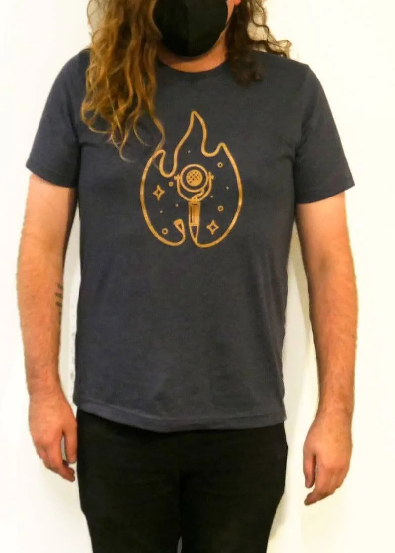 unisex-navy-shirt-1.jpg