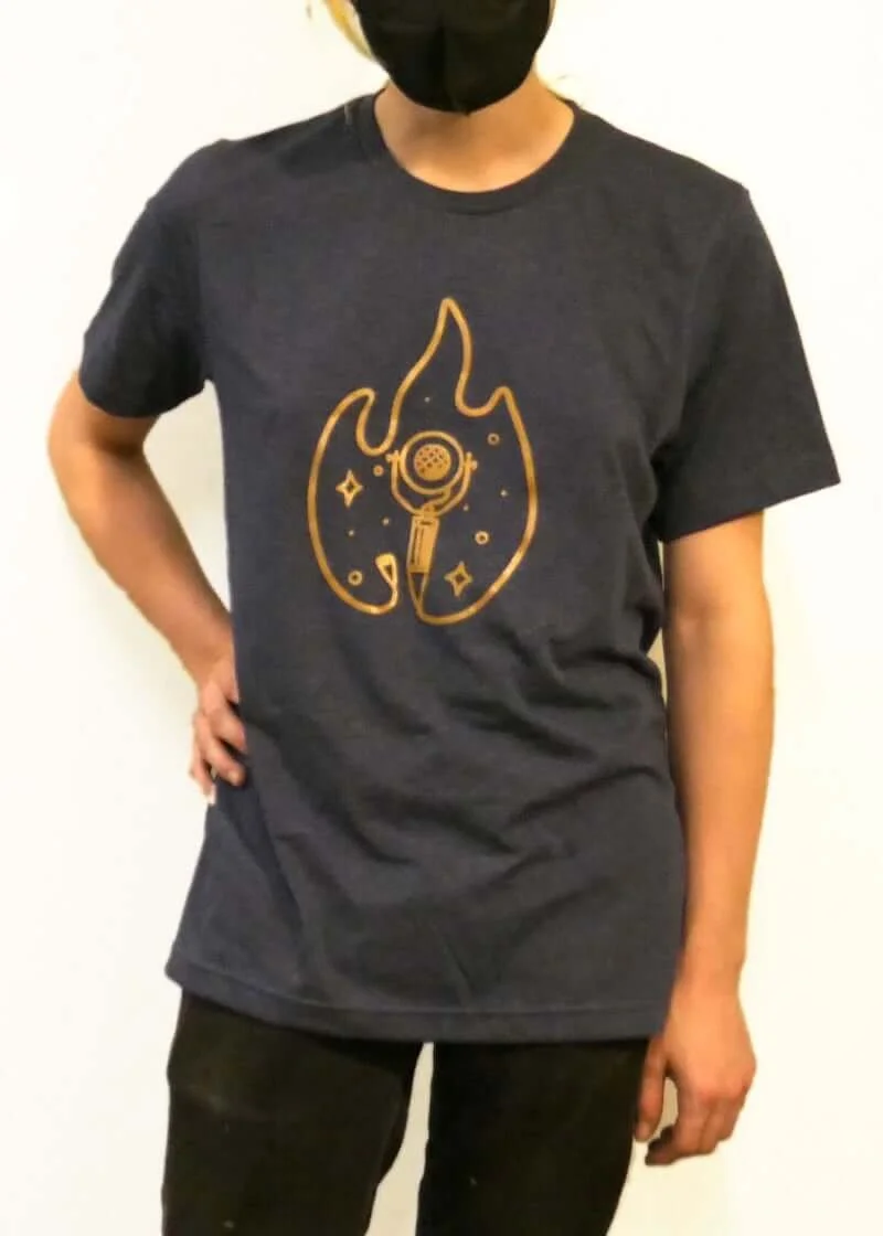 unisex-navy-shirt-2.jpg
