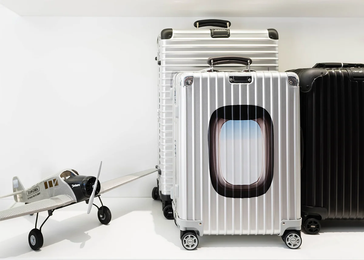 RIMOWA X LAIRD KAY front avgeek luggage rectangle.jpg