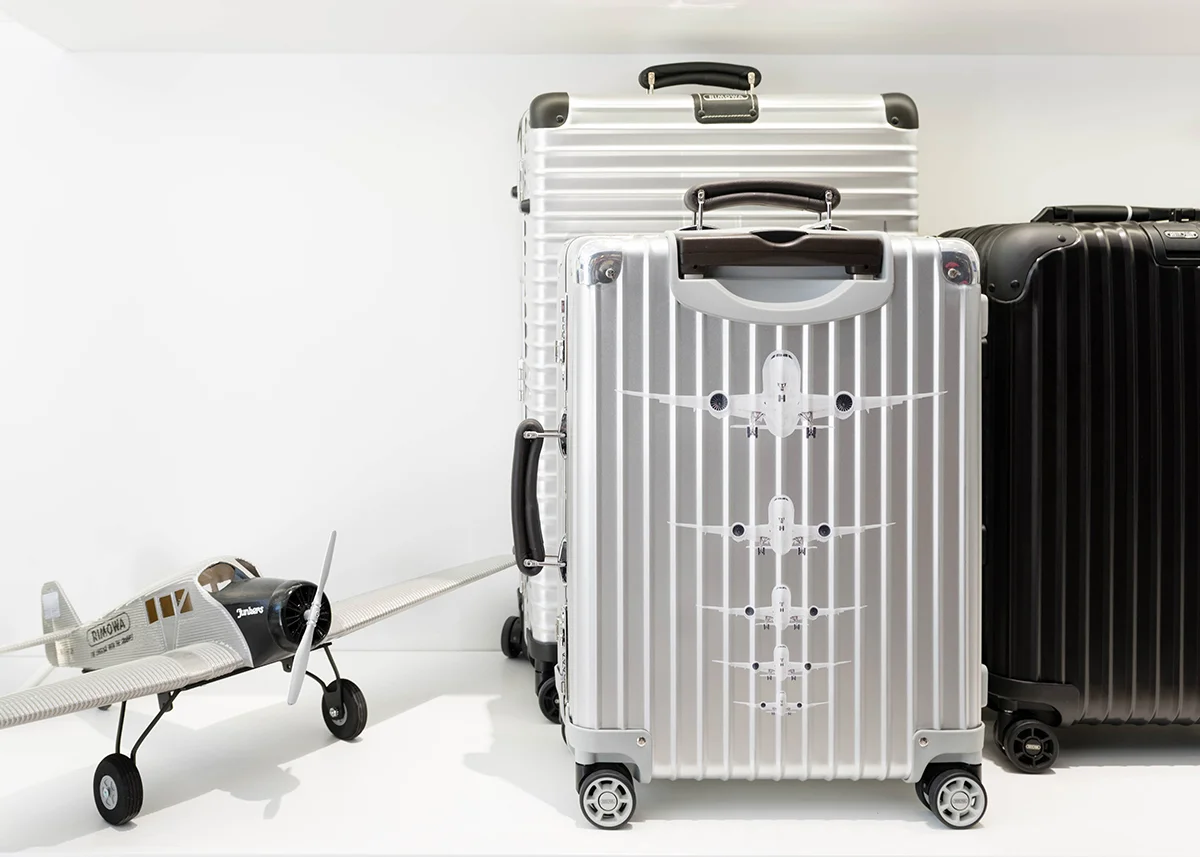 RIMOWA X LAIRD KAY avgeek luggage rectangle.jpg