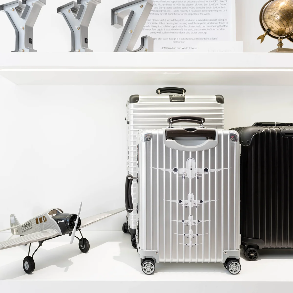 RIMOWA X LAIRD KAY avgeek luggage.jpg
